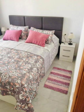 Best Seaview Apartment